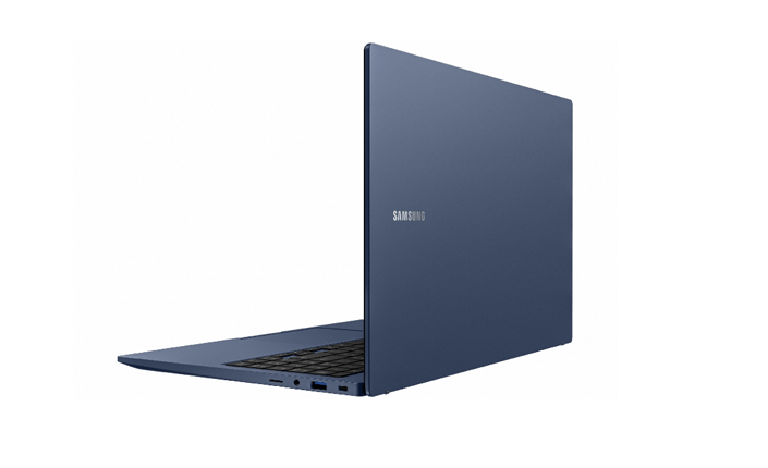 سعر ومواصفات جالكسي بوك - Galaxy Book رسميًا 1 جالكسي بوك