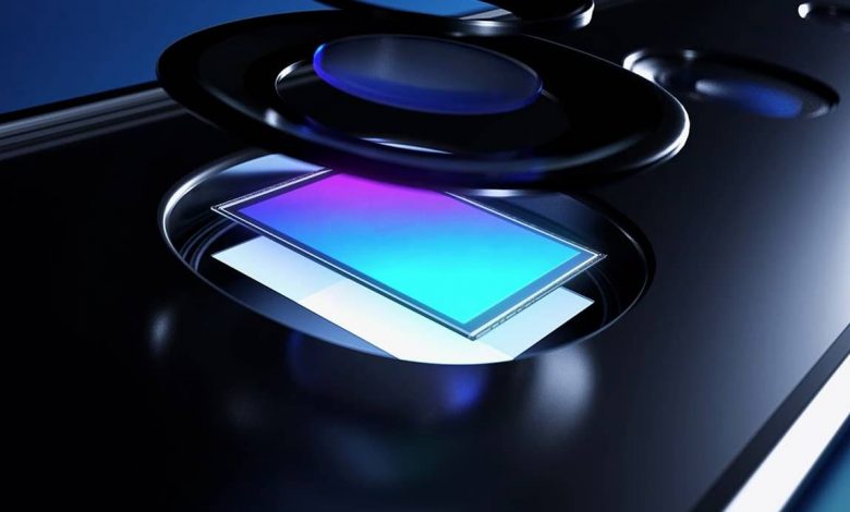 شاومي ستكون أول من يستخدم مستشعر Samsung القادم بدقة 200 ميجابكسل 1 شاومي