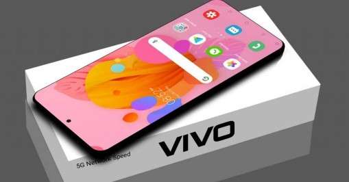 مواصفات فيفو اكس 70 برو بلس – vivo X70 Pro Plus تظهر في أول التسريبات 1 صورة تخيّلية لهاتف فيفو اكس 70 برو بلس