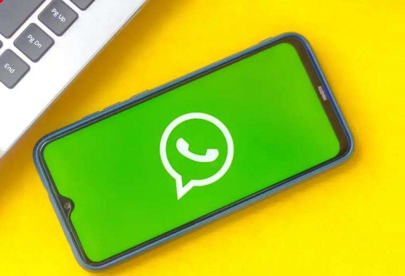 واتساب يعلن عن تغييرات جديدة بخصوص من لم يوافق على سياسة الخصوصية الجديدة