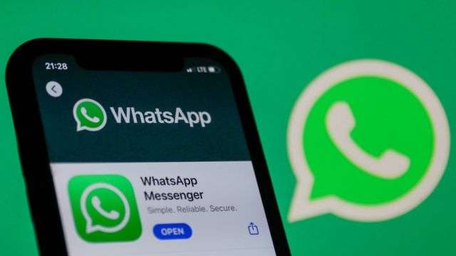 واتساب يعلن عن تغييرات جديدة بخصوص من لم يوافق على سياسة الخصوصية الجديدة
