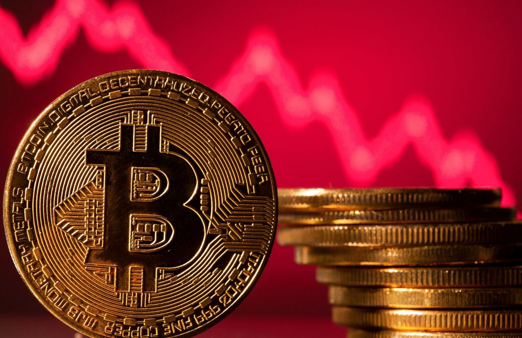 الشرطة البريطانية تضبط مزرعة لتعدين البيتكوين بالخطأ! 4 الشرطة البريطانية تضبط مزرعة لتعدين البيتكوين بالخطأ!