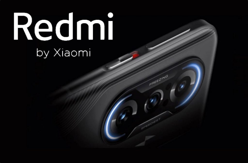 مواصفات هاتف Redmi K40 Gaming Lite تظهر على منصة Geekbench 4 مواصفات هاتف Redmi K40 Gaming Lite تظهر على منصة Geekbench