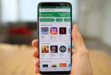 أفضل تطبيقات الأندرويد
