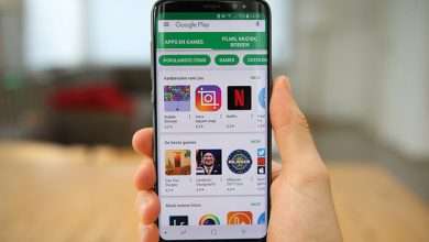 أفضل تطبيقات الأندرويد