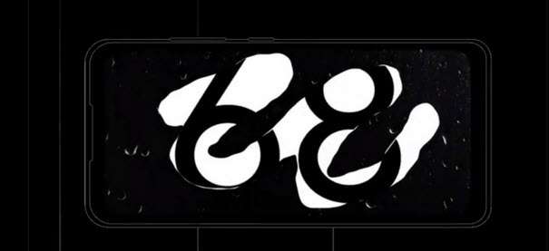 اسوس زين فون 8 – Asus Zenfone 8 قادم مع ميزة تقدمها الشركة لأول مرة 1 اسوس زين فون 8 – Asus Zenfone 8 قادم مع ميزة تقدمها الشركة لأول مرة