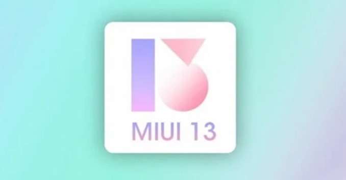واجهة شاومي MIUI 13 مفاجأة صادمة للمستخدمين مع اقتراب الإطلاق الرسمي 4 MIUI 13