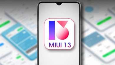 MIUI 13