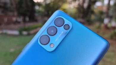اوبو رينو 6 برو