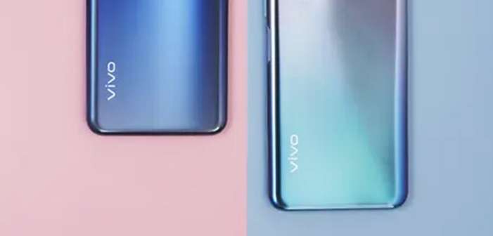 مواصفات فيفو واي 76 اس فايف جي - vivo Y76s 5G تظهر على منصة TENAA