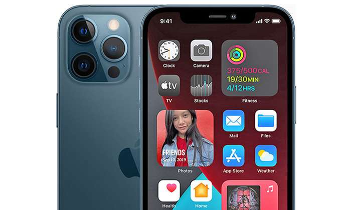 جالكسي ام 51