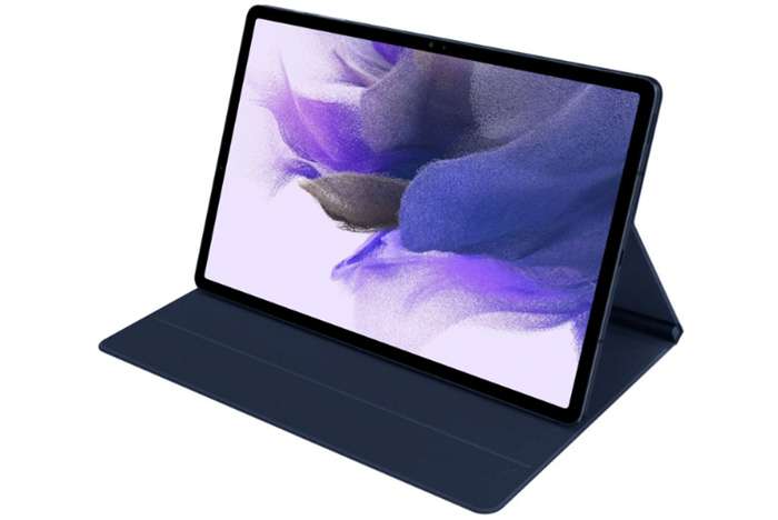 سامسونج جالكسي تاب اس 7 بلس لايت