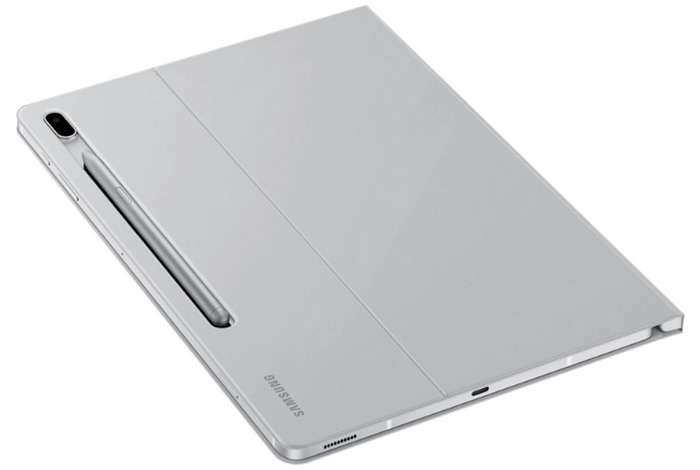 سامسونج جالكسي تاب اس 7 بلس لايت