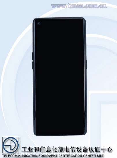 اوبو رينو 6 - Oppo Reno 6 تسريبات تكشف أسماء هواتف السلسلة المنتظرة 3 تحتوي هذه الصورة على سمة alt فارغة؛ اسم الملف هو 2021-05-11_0-26-30.jpg