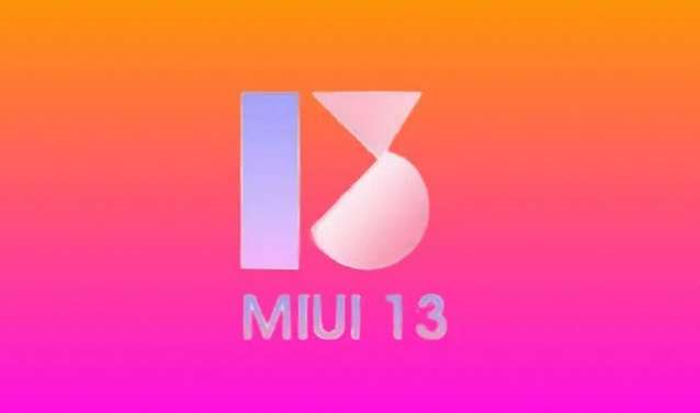 واجهة شاومي MIUI 13 أنباء غير سارة تثير استياء المستخدمين حول موعد الإطلاق والهواتف المتوافقة 2 واجهة شاومي MIUI 13