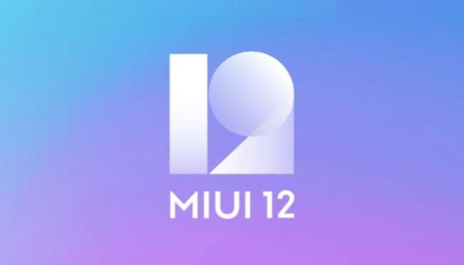 واجهة شاومي MIUI 13 أنباء غير سارة تثير استياء المستخدمين حول موعد الإطلاق والهواتف المتوافقة 3 واجهة شاومي MIUI 13