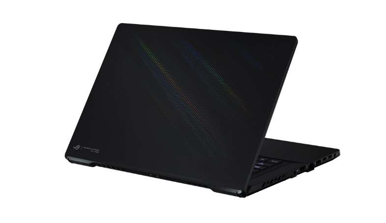 اجهزة لابتوب مخصصة للاعبين من اسوس