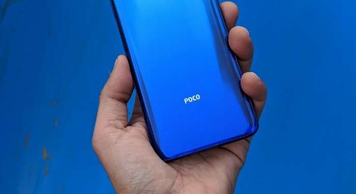 هواتف بوكو تحصل على ضمان إضافي لمدة شهرين إليكم الأسباب وتفاصيل أخرى مثيرة