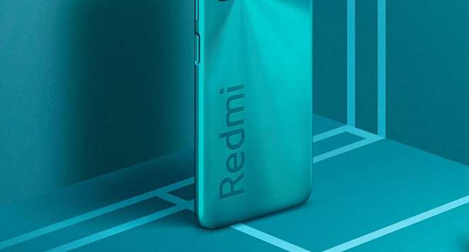 ريدمي نوت 8 2021 - Xiaomi Redmi Note 8 2021 يحصل على شهادة جديدة مع ميزتين رئيسيتين 4 ريدمي نوت 8 2021