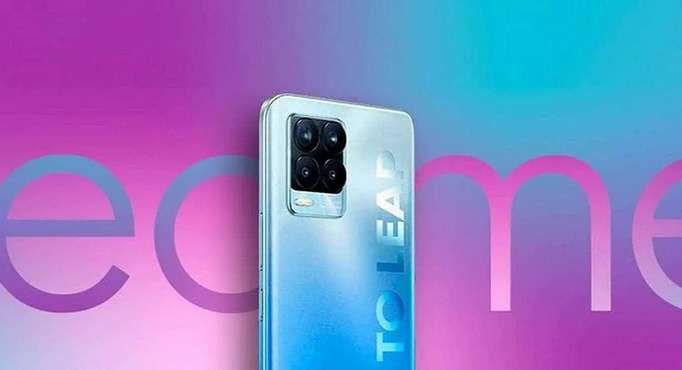 ريلمي 9 - realme 9 أهم 5 مميزات غابت عن سلسلة ريلمي 8 ونتمناها في السلسلة الجديدة 2 ريلمي 9