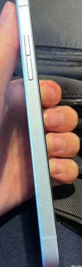 اوبو رينو 6 - Oppo Reno 6 الشركة تحدد موعد الإعلان الرسمي عن السلسلة الجديدة 4 اوبو رينو 6 - Oppo Reno 6 الشركة تحدد موعد الإعلان الرسمي عن السلسلة الجديدة