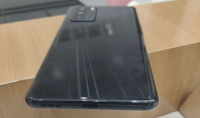 اوبو رينو 6 - Oppo Reno 6 الشركة تحدد موعد الإعلان الرسمي عن السلسلة الجديدة 3 اوبو رينو 6 - Oppo Reno 6 الشركة تحدد موعد الإعلان الرسمي عن السلسلة الجديدة