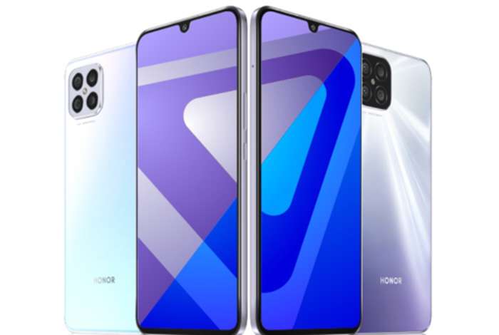 سعر ومواصفات هونر بلاي 5 - Honor Play 5 رسميًا .. هل سيدعم الهاتف خدمات جوجل أم لا ؟ 4 هونر بلاي 5