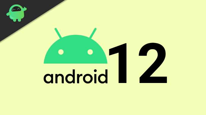 اندرويد Android 12 يأتي بميزات مدهشة وحصرية لهواتف بكسل ! 2 Android 12