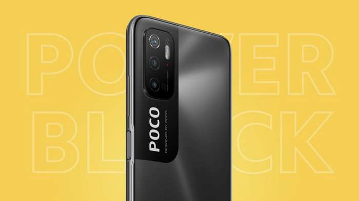 سعر ومواصفات بوكو ام 3 برو فايف جي - POCO M3 Pro 5G رسميًا بتصميم جديد رائع 3 سعر ومواصفات بوكو ام 3 برو فايف جي - POCO M3 Pro 5G رسميًا بتصميم جديد رائع