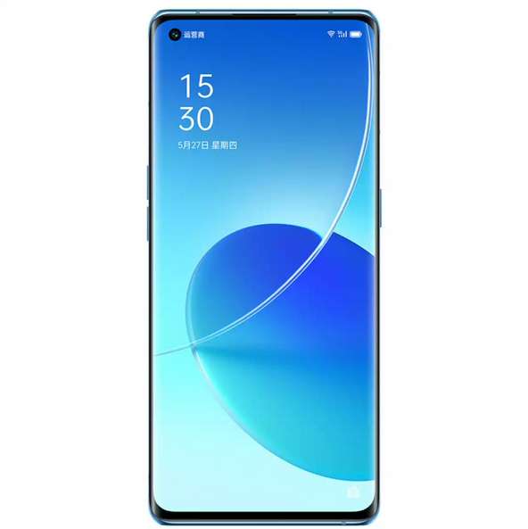 اوبو رينو 6 برو بلس – OPPO Reno 6 Pro Plus يظهر بمواصفاته الرئيسية على Geekbench مع اقتراب إطلاقه 4 اوبو رينو 6 برو بلس