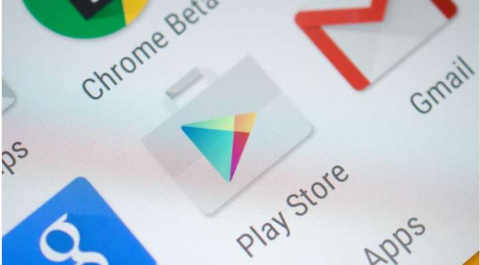 اندرويد 12 - Android 12 يأتي بميزة هامة للغاية نحتاج إليها جميعًا 2 اندرويد 12 - Android 12 يأتي بميزة هامة للغاية نحتاج إليها جميعًا