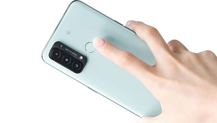 سعر ومواصفات اوبو رينو 5 اى - Oppo Reno 5 A رسميًا 1 اوبو رينو 5 اى