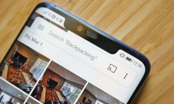 اندرويد 12 - Android 12 يعالج مشكلة مزعجة للغاية على هواتف سامسونج وشاومي واوبو 2 اندرويد 12