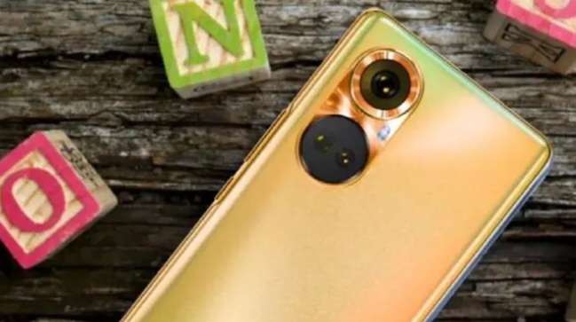 هونر 50 - Honor 50 تحديد موعد إطلاق السلسلة رسميًا 1 هونر 50