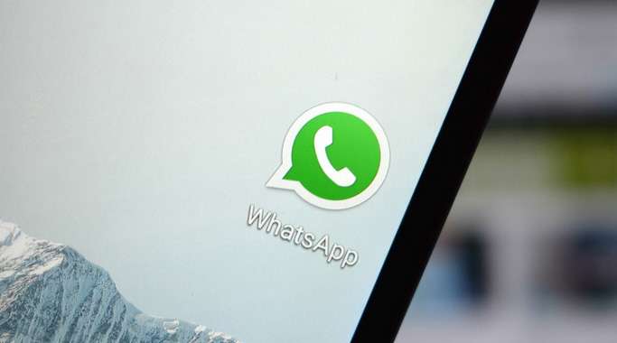 مكالمة فلاش - Flash Call كيف ستساعد ميزة واتساب الجديدة 2021 على حماية حسابك من الاحتيال ؟ 3 مكالمة فلاش