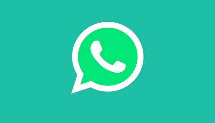 مكالمة فلاش - Flash Call كيف ستساعد ميزة واتساب الجديدة 2021 على حماية حسابك من الاحتيال ؟ 1 مكالمة فلاش