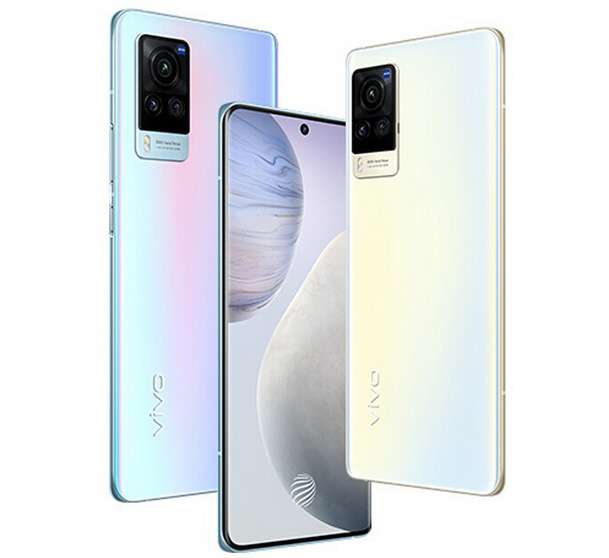 سعر ومواصفات فيفو اكس 60 - vivo X60 النسخة الجديدة بشاشة منحنية ! 2 سعر ومواصفات فيفو اكس 60 - vivo X60 النسخة الجديدة بشاشة منحنية !