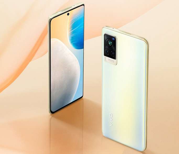 سعر ومواصفات فيفو اكس 60 - vivo X60 النسخة الجديدة بشاشة منحنية ! 4 سعر ومواصفات فيفو اكس 60 - vivo X60 النسخة الجديدة بشاشة منحنية !
