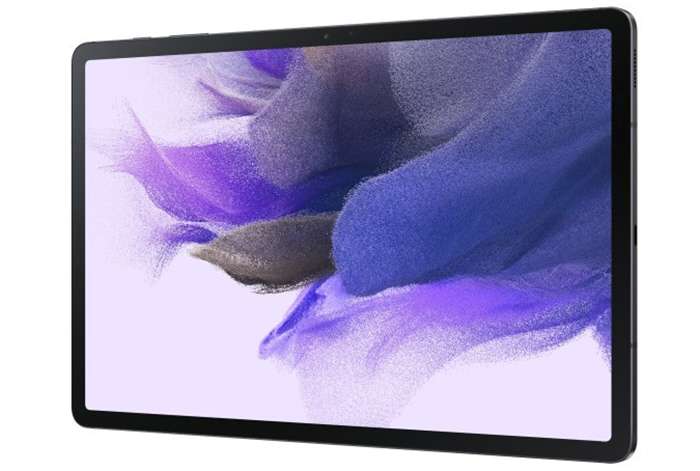 سعر ومواصفات سامسونج جالكسي تاب اس 7 اف اي - Galaxy Tab S7 FE رسميًا مع بطارية ضخمة 1 سامسونج جالكسي تاب اس 7 اف اي
