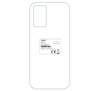 اوبو اى 16 - Oppo A16 سيتفوق على الجيل السابق بهذه الميزة 3 اوبو اى 16 - Oppo A16 سيتفوق على الجيل السابق بهذه الميزة