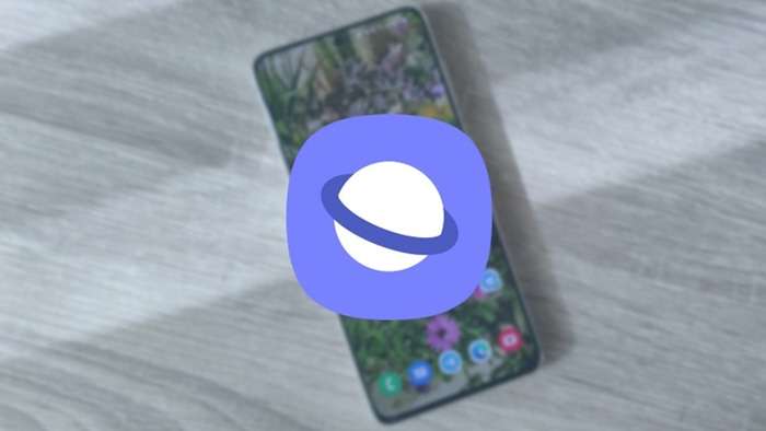 متصفح سامسونج 2021 - Samsung Internet أهم 6 أسباب تجعله أفضل متصفح للهواتف 1 متصفح سامسونج