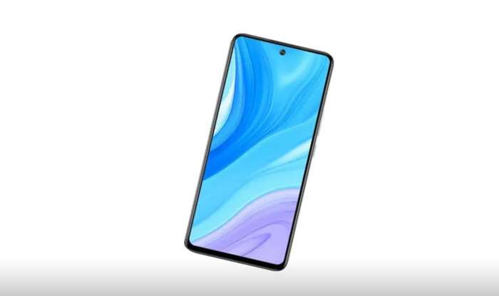سعر ومواصفات جيوني ام 15 - Gionee M15 رسميًا 3 جيوني ام 15