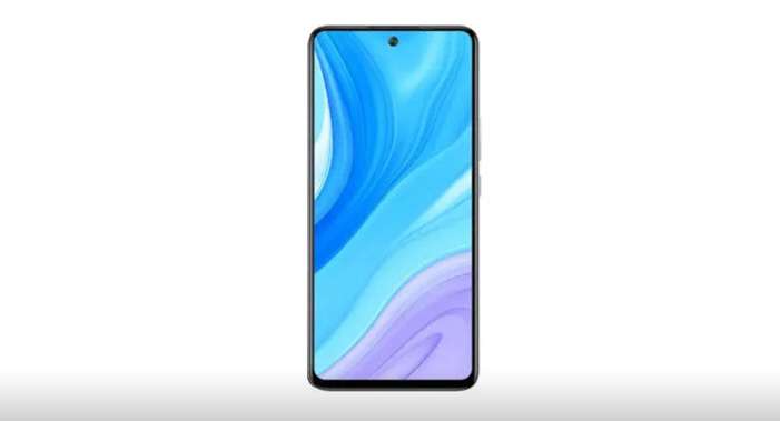سعر ومواصفات جيوني ام 15 - Gionee M15 رسميًا 2 جيوني ام 15