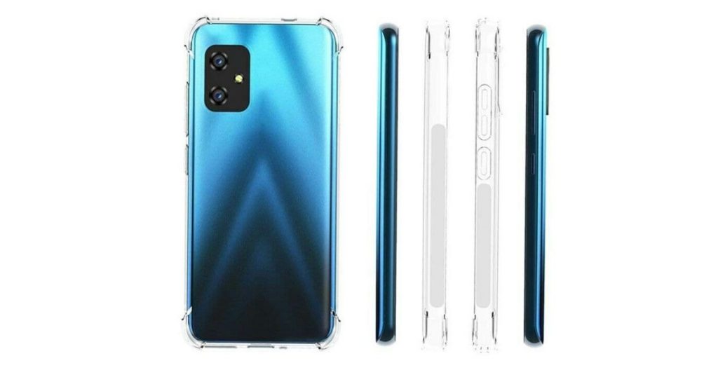 سعر ومواصفات اسوس زين فون 8 - Asus ZenFone 8 في آخر التسريبات 2 ZenFone 8