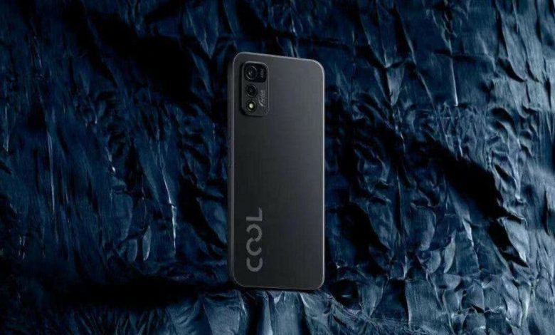 مواصفات كولباد كول 20 - Coolpad COOL 20 تظهر في ملصقات ترويجية للشركة 1 مواصفات كولباد كول 20 - Coolpad COOL 20 تظهر في ملصقات ترويجية للشركة
