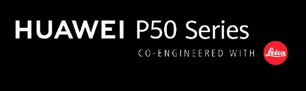 هواوي بي 50 – Huawei P50 هل ستنتهي شراكة هواوي و Leica الألمانية بعد هذه السلسلة؟ 2 هواوي بي 50 – Huawei P50 هل ستنتهي شراكة هواوي و Leica الألمانية بعد هذه السلسلة؟