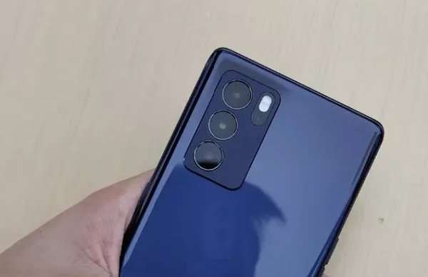 اوبو رينو 6 - Oppo Reno 6 تسريبات تكشف أسماء هواتف السلسلة المنتظرة 2 اوبو رينو 6 - Oppo Reno 6 تسريبات تكشف أسماء هواتف السلسلة المنتظرة