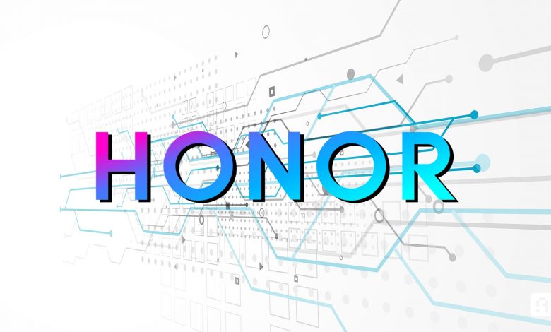 مواصفات هونر 50 - Honor 50 في أحدث التسريبات عن المعالج والكاميرا 1 مواصفات هونر 50 - Honor 50 في أحدث التسريبات عن المعالج والكاميرا