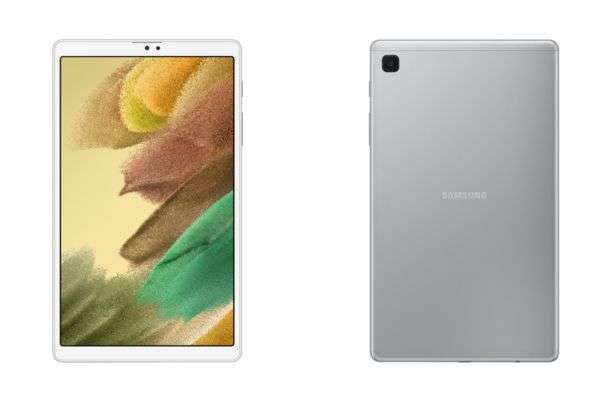 جالكسي تاب اى 7 لايت - Galaxy Tab A7 Lite السعر والمواصفات رسميًا 1 جالكسي تاب اى 7 لايت
