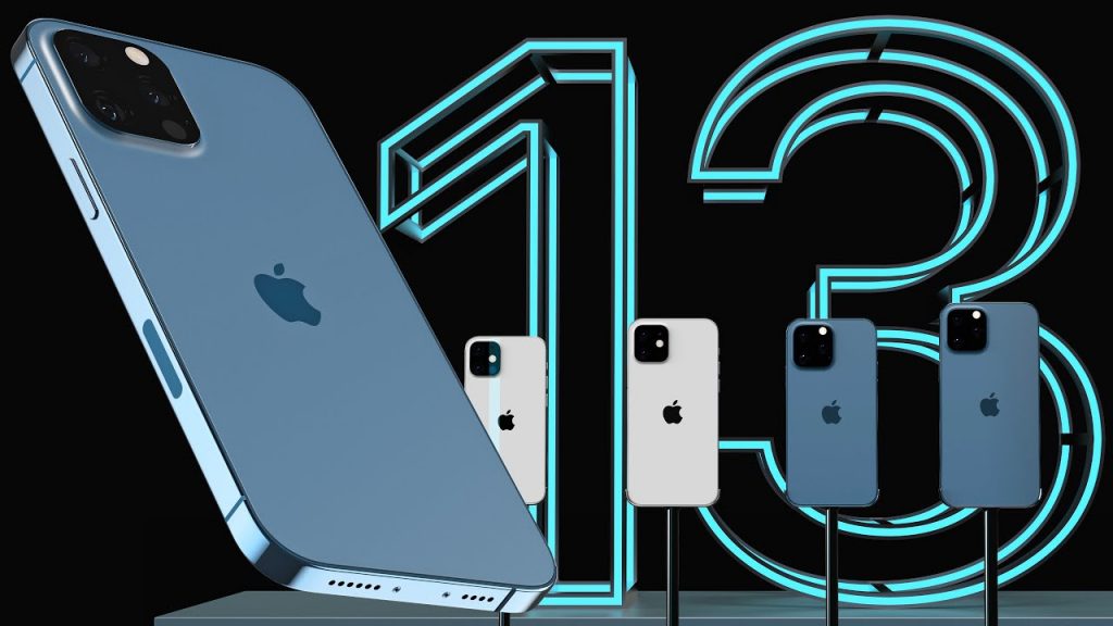 مواصفات ايفون 13 برو – iPhone 13 Pro وتفاصيل شاشة الهاتف في أحدث التسريبات 4 مواصفات ايفون 13 برو – iPhone 13 Pro وتفاصيل شاشة الهاتف في أحدث التسريبات